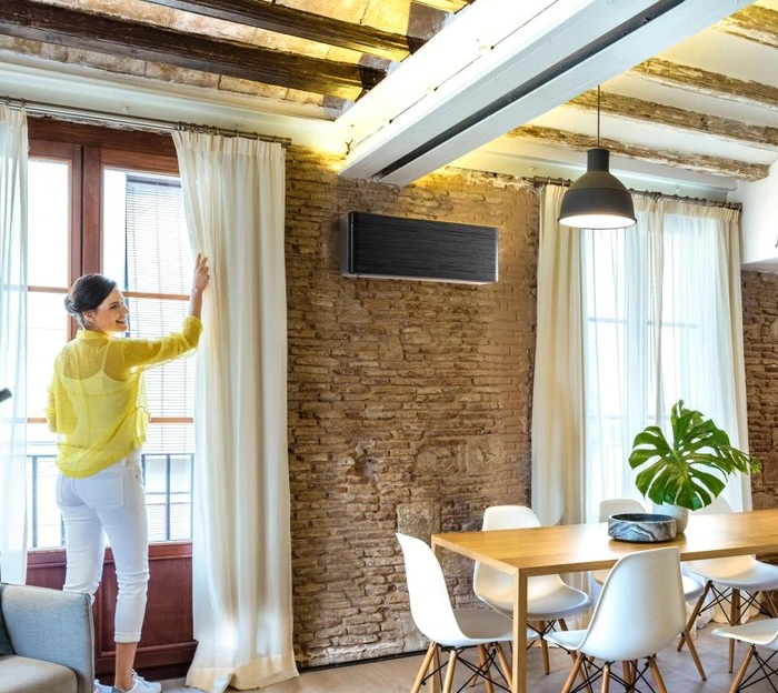 12784 daikin stylish zwarthout sfeer full kopie