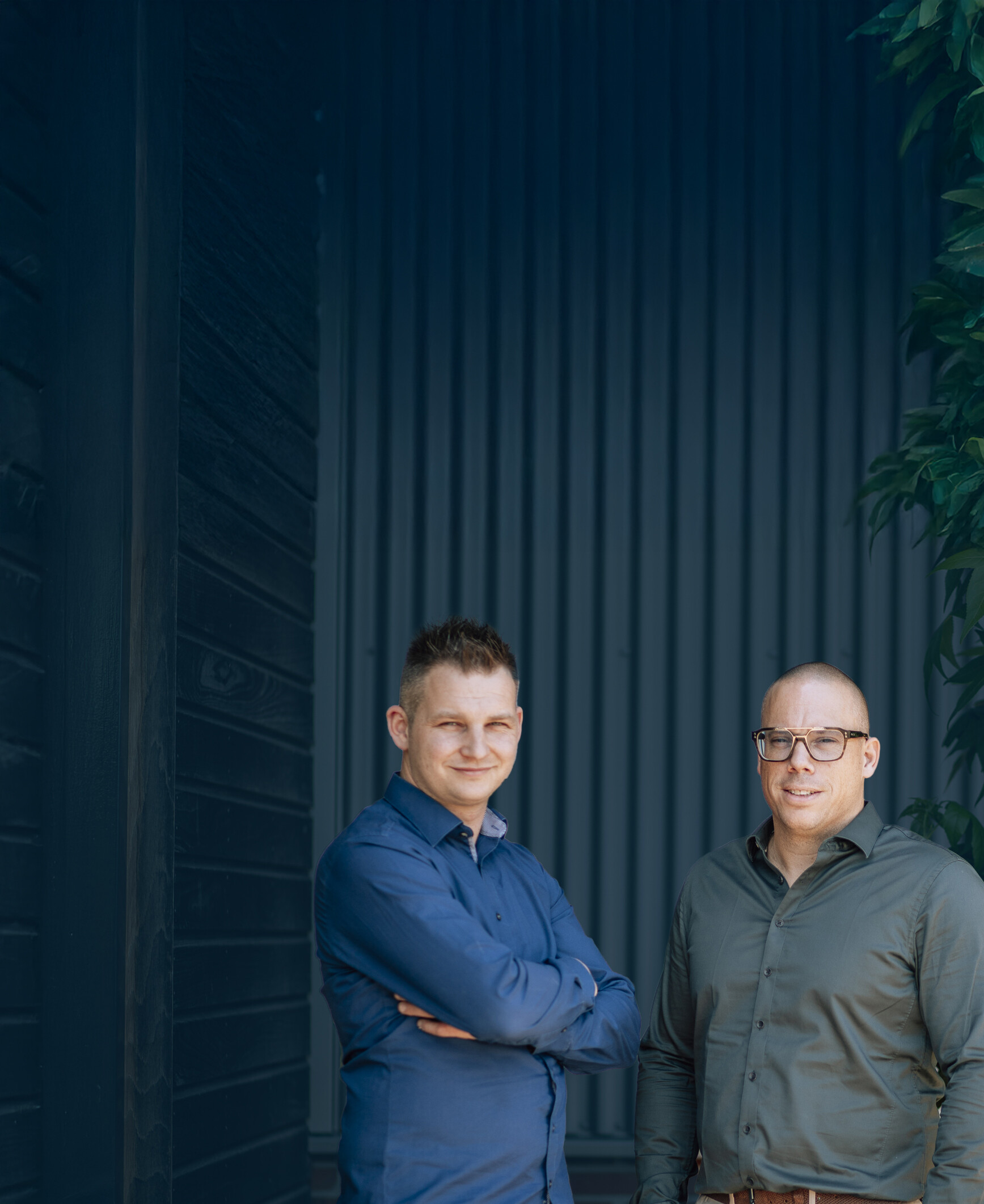 Advies blok kopie