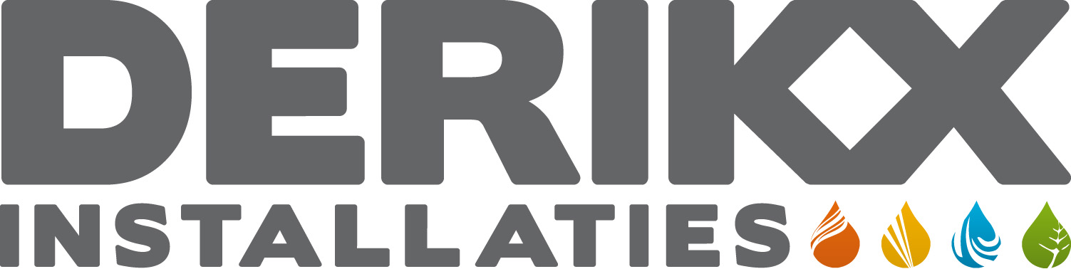 Derikx Installaties Jpeg