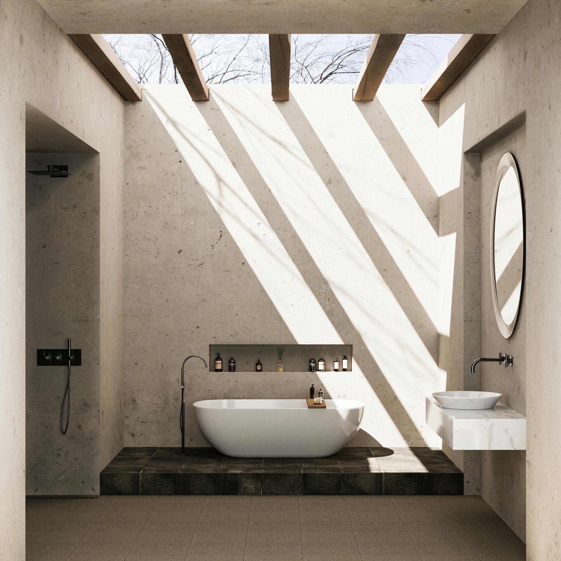 Pexels amazingrenders 14345209
