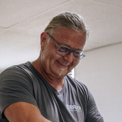Portret1