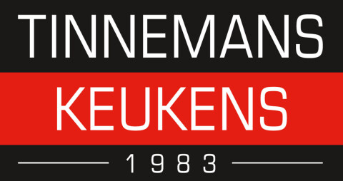 Tinnemans ALGEMEEN 2024